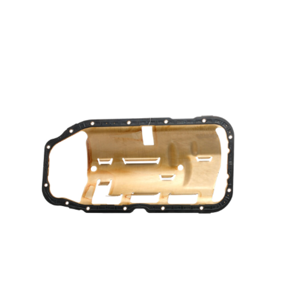 Opel Vectra B Karter Contası Gm Orjinal 652274