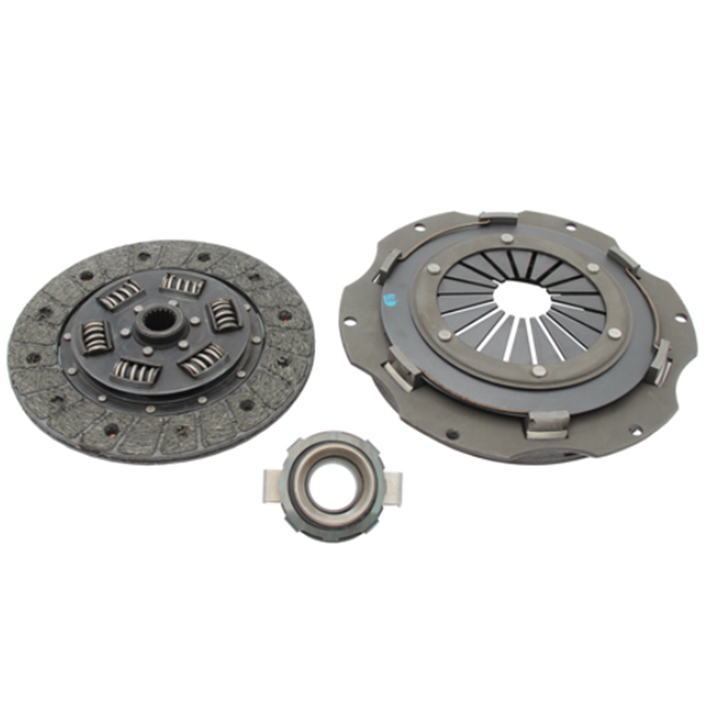 Opel Astra H 1.6 Z16XE Easytronic Debriyaj Seti Gm Orjinal 6606013