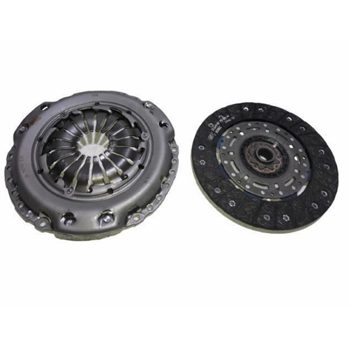 Chevrolet Trax 1.4 Debriyaj Seti Gm Orjinal Marka 666142