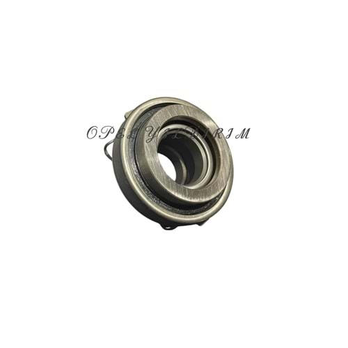 Opel Frontera A Debriyaj Rulmanı Gm Orjinal 668333