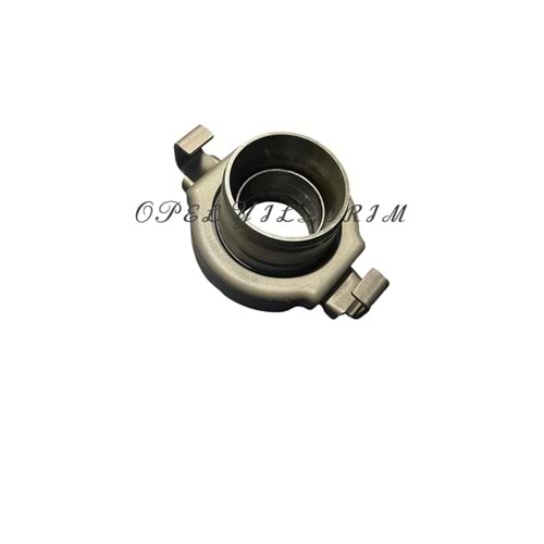 Opel Frontera B Debriyaj Ayırma Rulmanı Gm Orjinal 668657