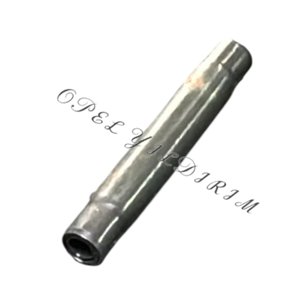 Opel Antara Vites Pimi Gm Orjinal 24227077