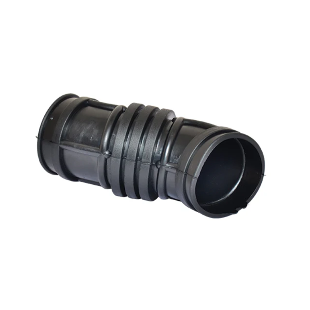 Opel Astra F 1.4 16V Hava Filtre Körüğü Gm Orjinal 836772