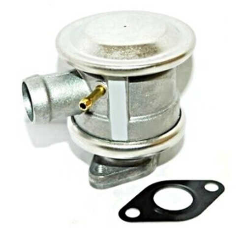 Opel Astra F Sekonder Hava Valfi Gm Orjinal 857022