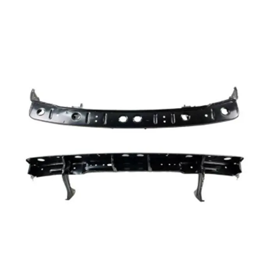 Opel Tigra A Ön Tampon Demiri Gm Orjinal Marka 90389068