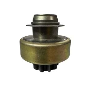 Opel Corsa B Marş Dişlisi Gm Orjinal 90421771