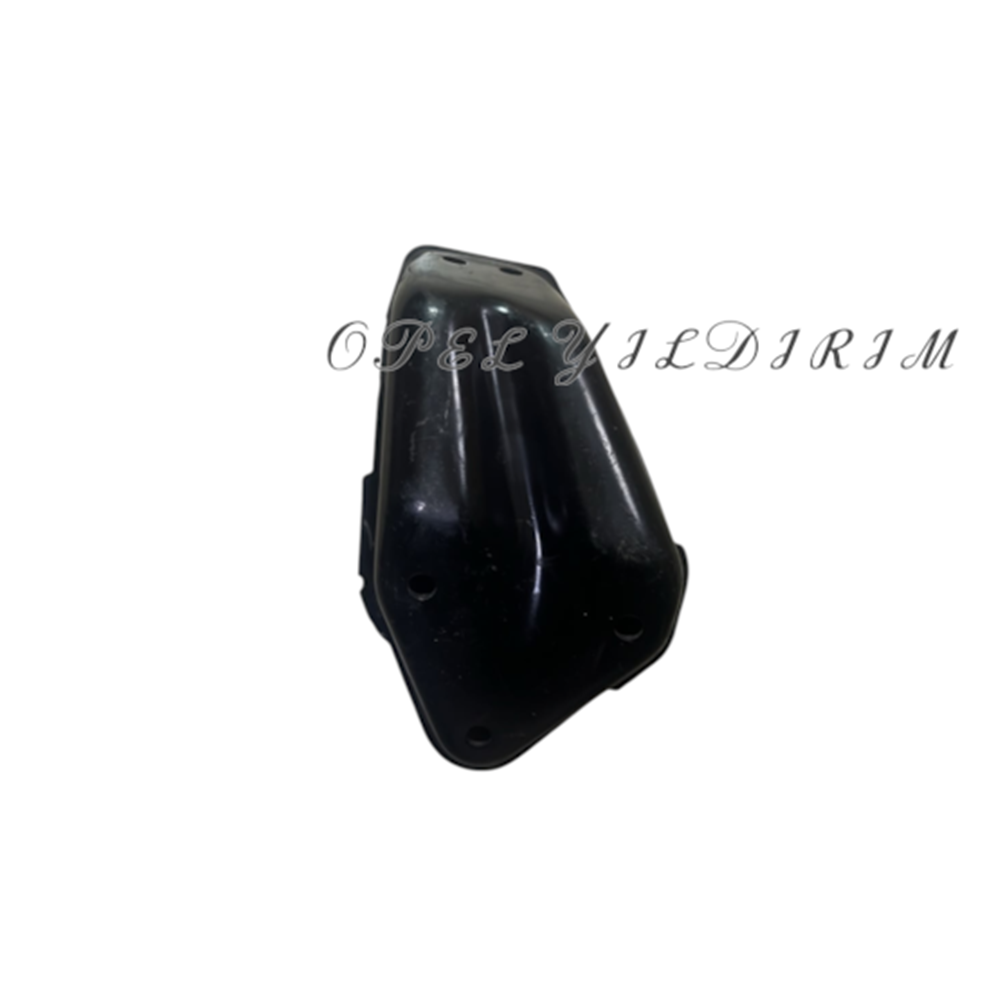 Opel Corsa B Sağ Motor Kulağı Sacı Gm Orjinal 90468394