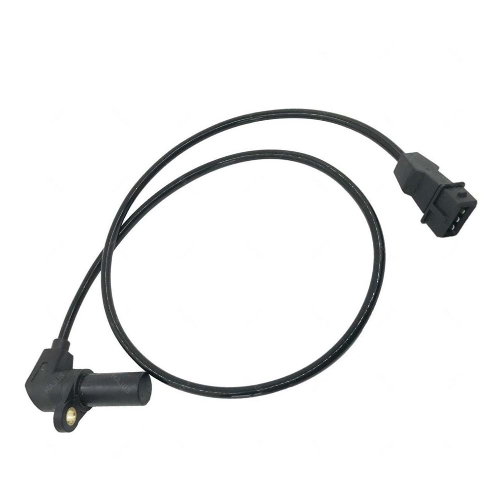 Opel Corsa B 1.4-1.6 16V Krank Devir Sensörü Gm Orjinal Marka 6238393
