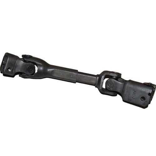 Opel Corsa B Direksiyon Mafsalı Gm Orjinal 90576691