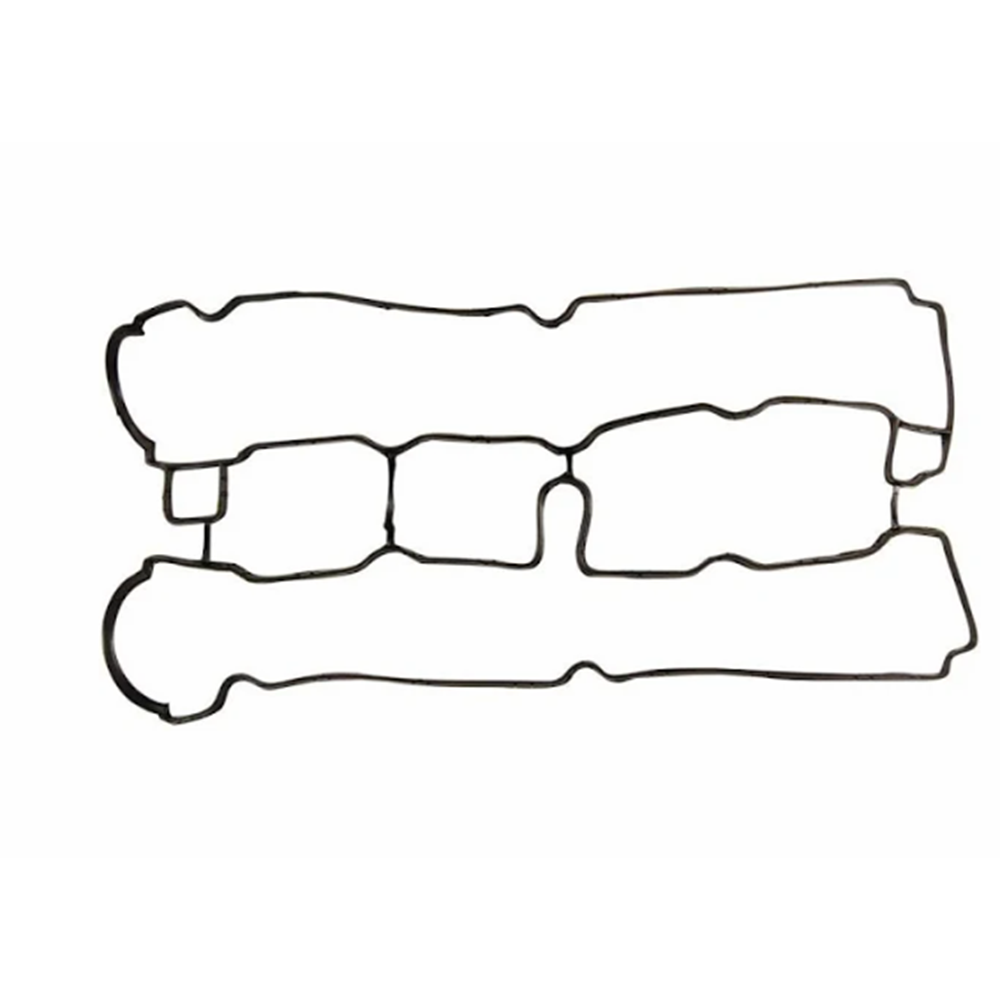 Opel Vectra C 1.8 Z18XE Üst Kapak Contası Gm Orjinal 90536414