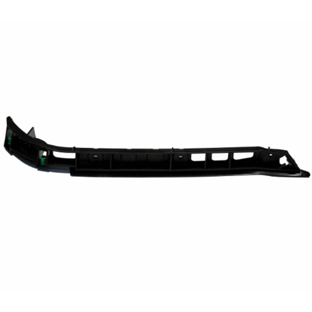 Opel Astra G Sw Sol Arka Tampon Ayağı Gm Orjinal Marka 90559530