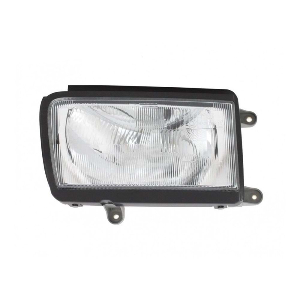 Opel Frontera B Ön Sağ Far 1999/2004 Model Gm Orjinal Marka 91157025