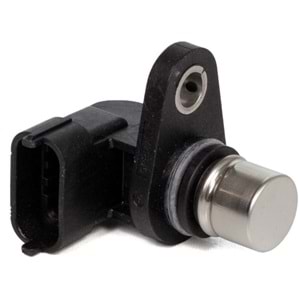 Opel Corsa B 1.2 Eksantirik Devir Sensörü Gm Orjinal Marka 6238110
