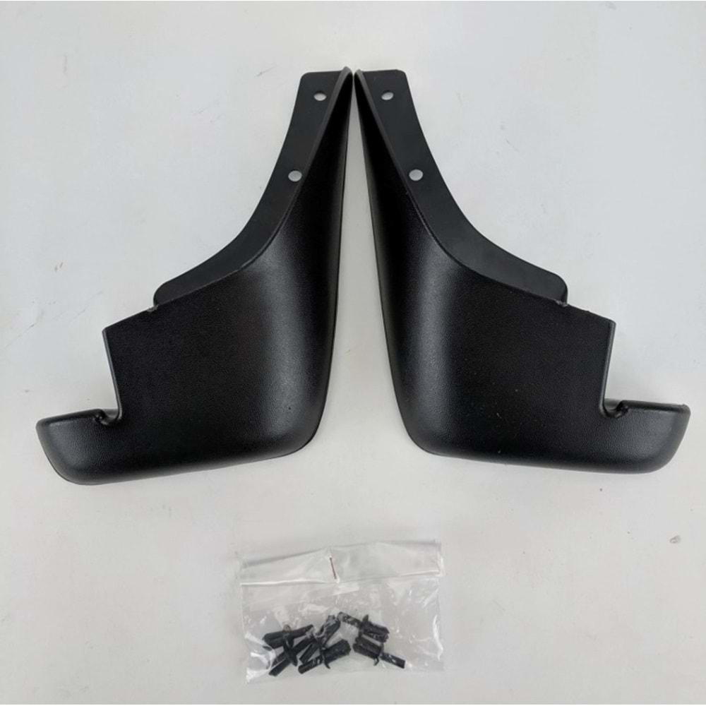 Opel Agila A Ön Paçalık Takımı Gm Orijinal 9121759