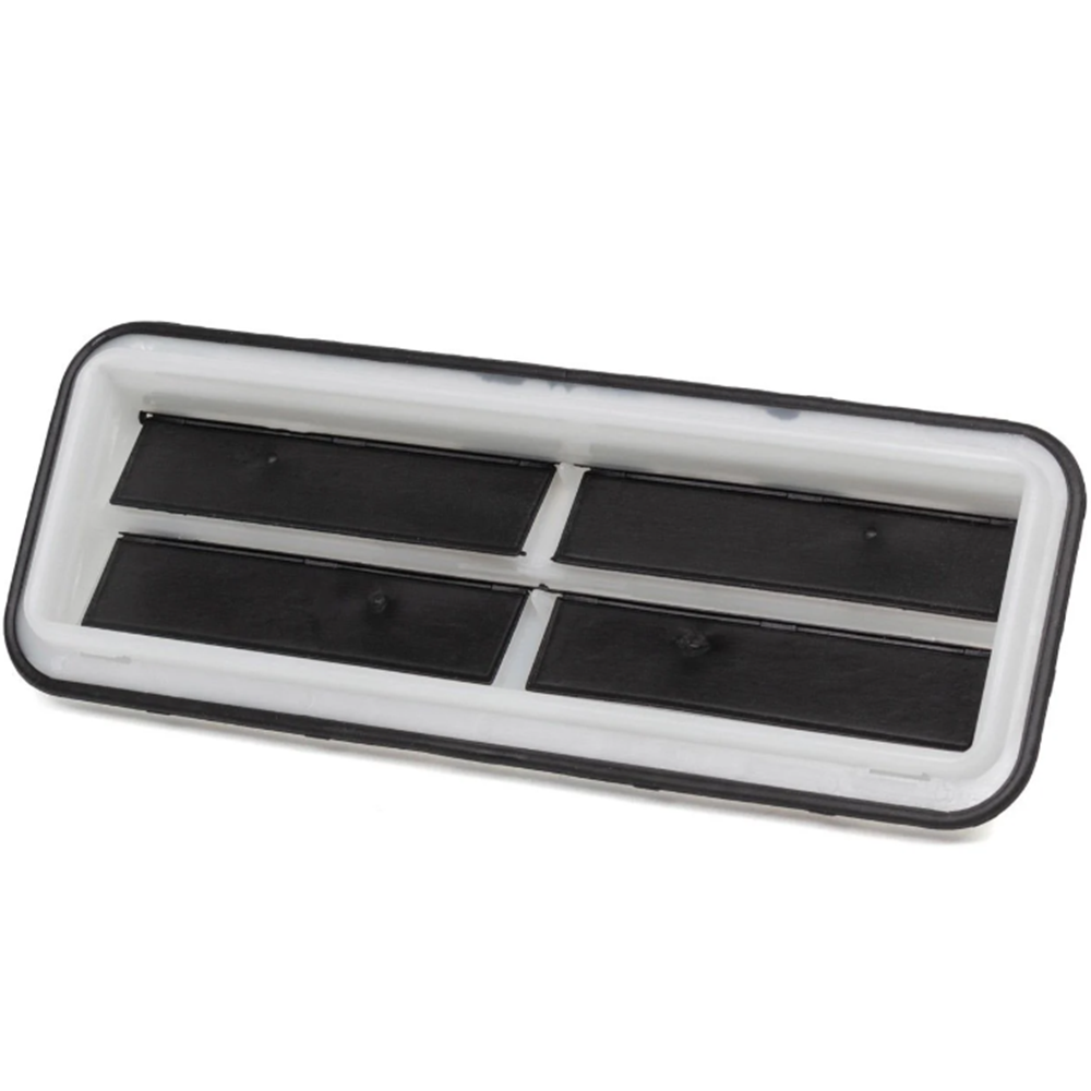 Opel Corsa E Arka Bagaj Havalandırması Gm Orjinal 9177224