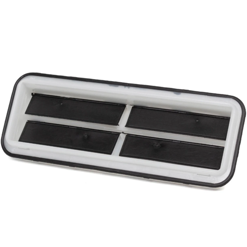 Opel Corsa E Arka Bagaj Havalandırması Gm Orjinal 9177224