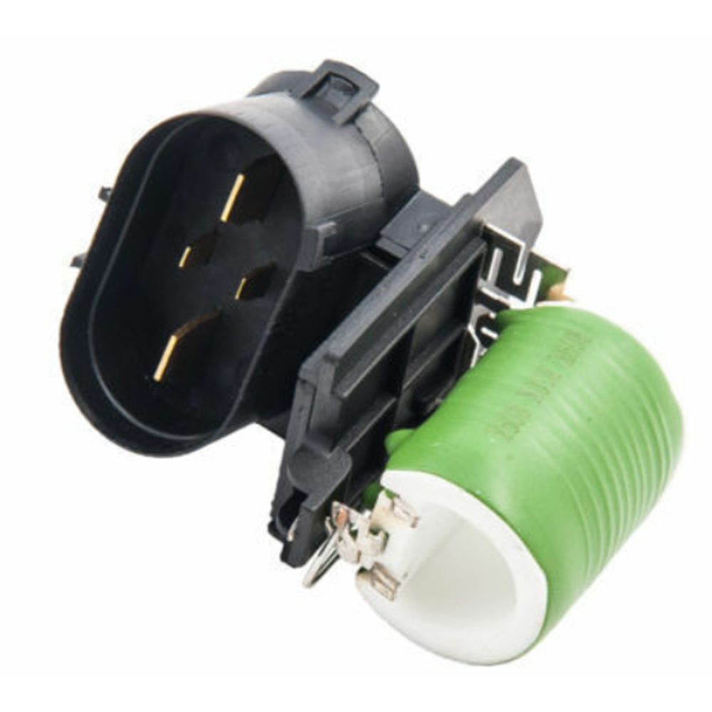 Opel Meriva A Fan Rezistansı Gm Orjinal Marka 93175501