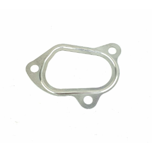 Opel Corsa D Z13DT Turbo Boğaz Contası Gm Orjinal 93177694