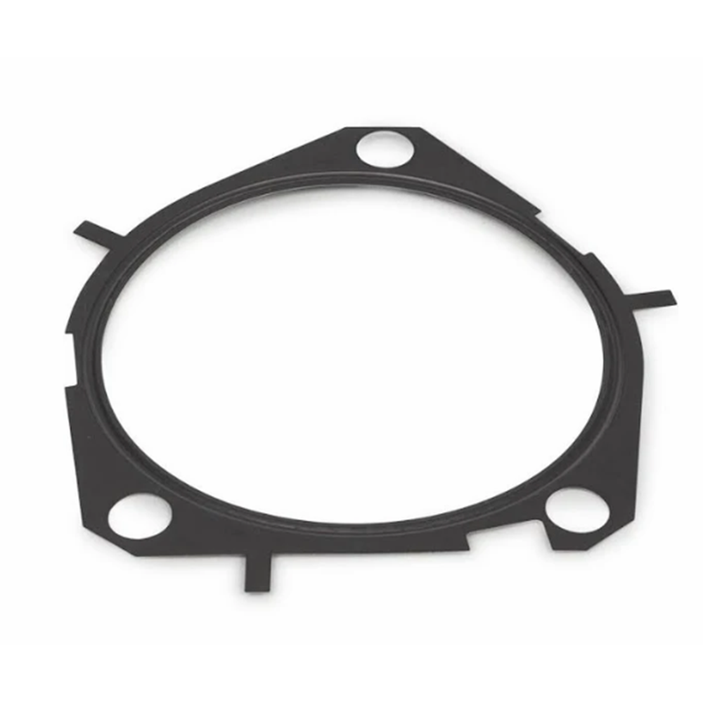 Opel İnsignia A 2.0 Dizel Devirdaim Contası Gm Orjinal 93179115