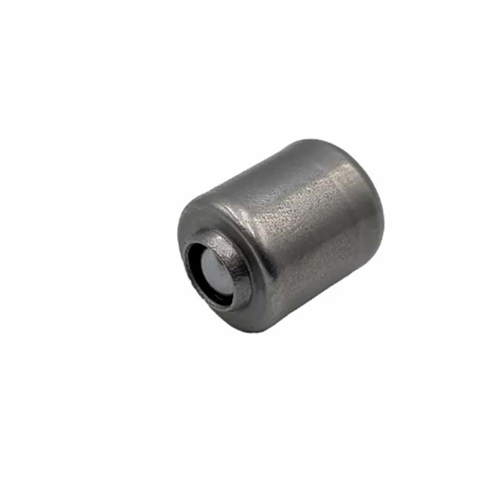 Opel İnsignia A A16XER Yağ Çek Valfi Gm Orjinal 93180107