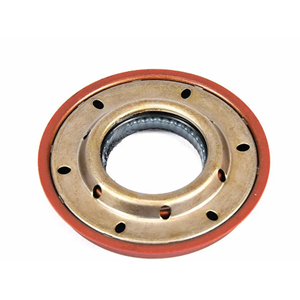 Opel Astra J Sağ Aks Keçesi Gm Orjinal 93183566