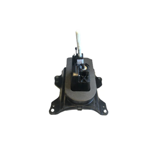 Opel Corsa D Alt Vites Kol Mekanızması Komple Gm Orjinal 93189973