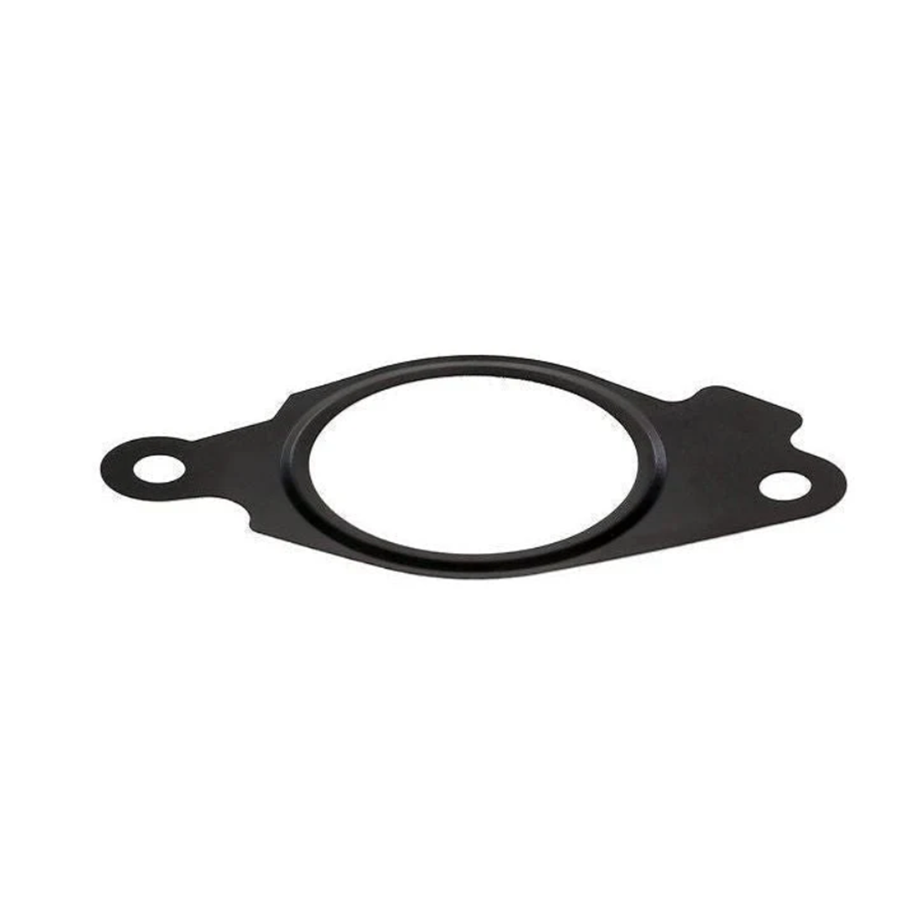 Opel Corsa D A13DTC Euro 5 Egr Valf Contası Gm Orjinal 93195434