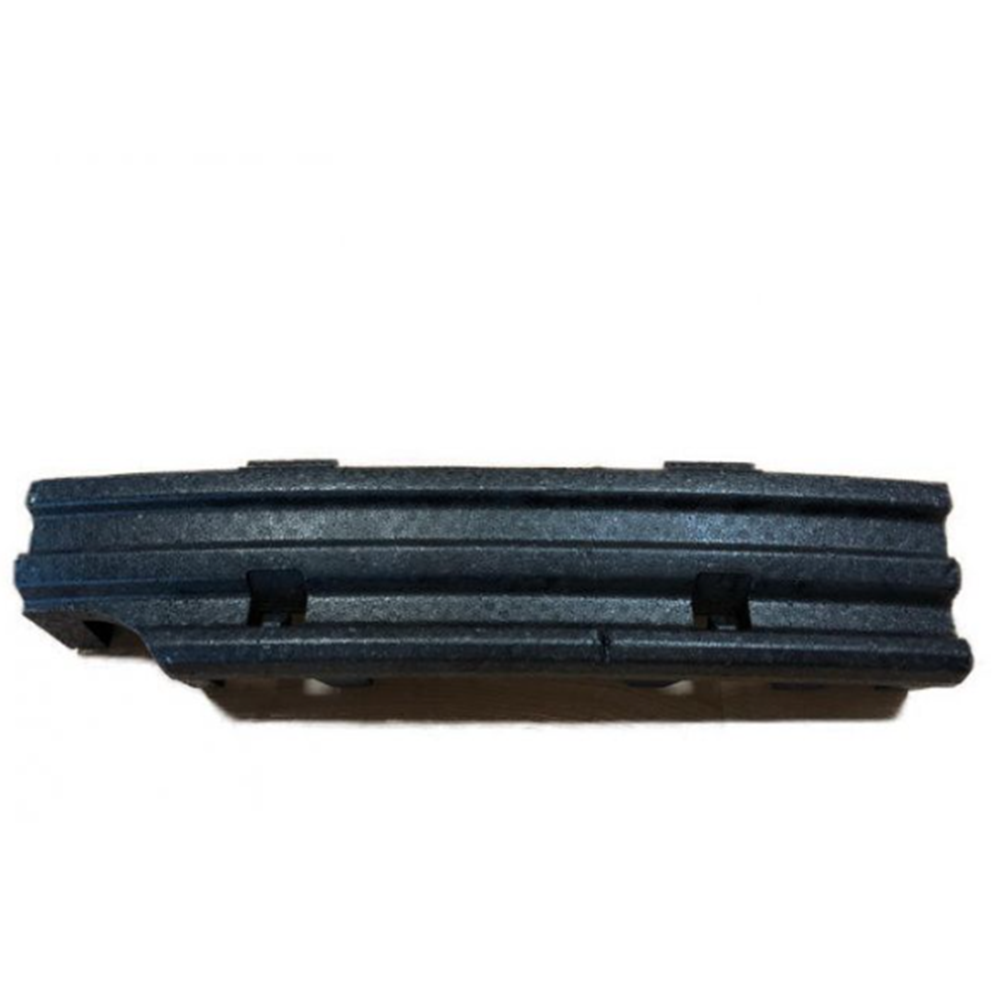 Opel Astra G NB Arka Tampon Köpüğü Gm Orjinal Marka 93240879