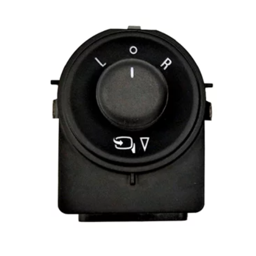 Chevrolet Cruze Ayna Ayar Düğmesi Katlanır Tip Gm Orjinal Marka 94506884