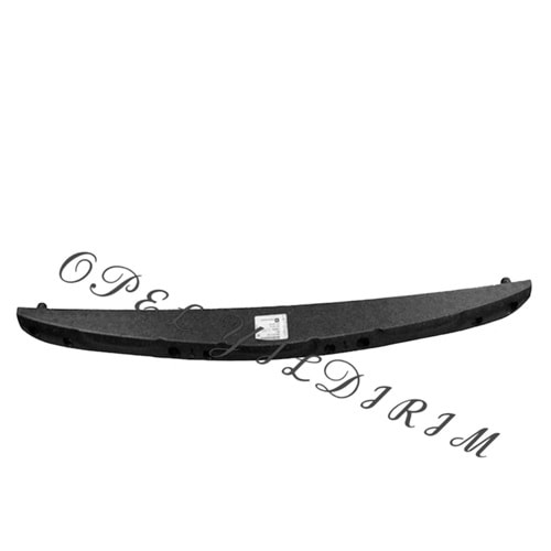 Opel Mokka A Ön Tampon Alt Köpüğü Gm Orjinal Marka 94517440