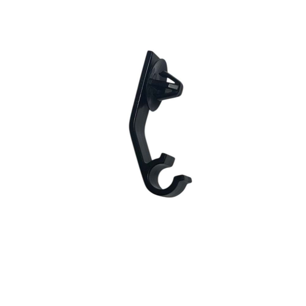 Chevrolet Aveo Kalos Silecek Klipsi Hortumu Gm Orjinal 94530347