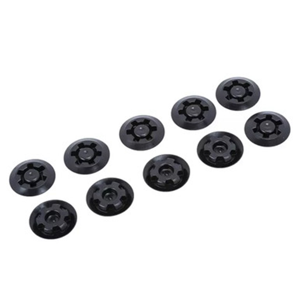 Chevrolet Cruze Kapı Kolu Bağlantı Tapası Gm Orjinal 94535717