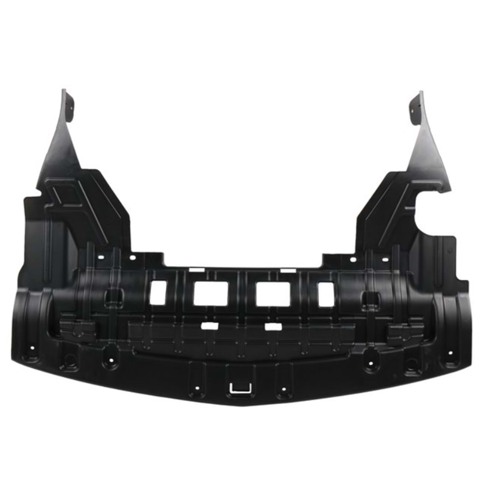 Opel Mokka Ön Tampon Alt Koruma Bakaliti Gm Orjinal 94550786