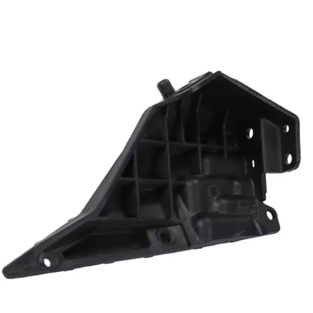 Chevrolet Spark M300 Sağ Far Braketi Gm Orjinal 94563982