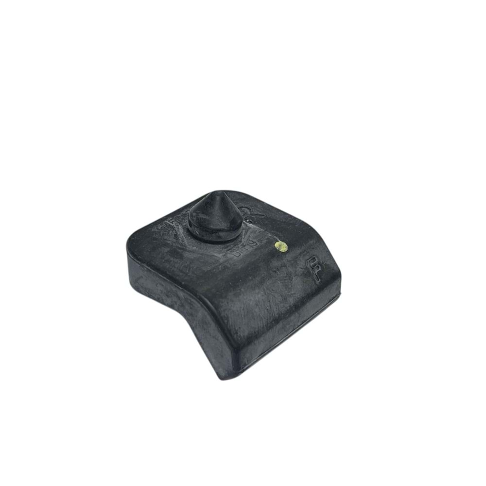 Chevrolet Cruze Sağ Ön Motor Kaput Takozu Gm Orjinal 94567653