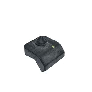 Chevrolet Cruze Sağ Ön Motor Kaput Takozu Gm Orjinal 94567653