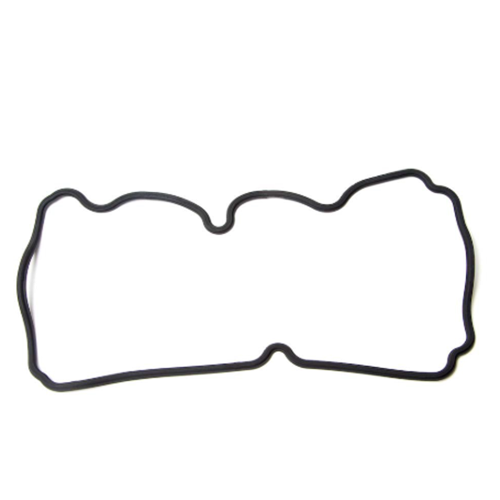 Chevrolet Spark M200 Külbütor Kapak Contası Gm Orjinal 94580083