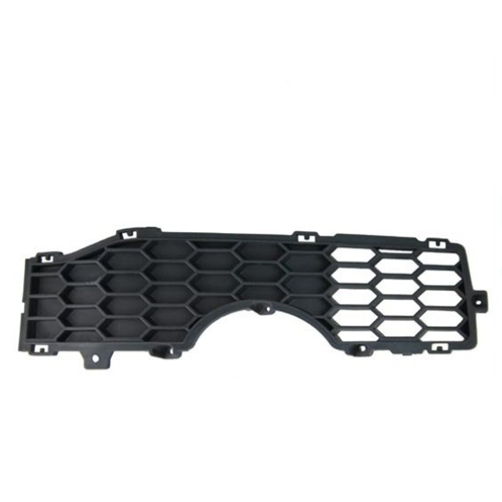 Chevrolet Captiva C100 Sol Ön Tampon Izgarası Gm Orjinal 94838823