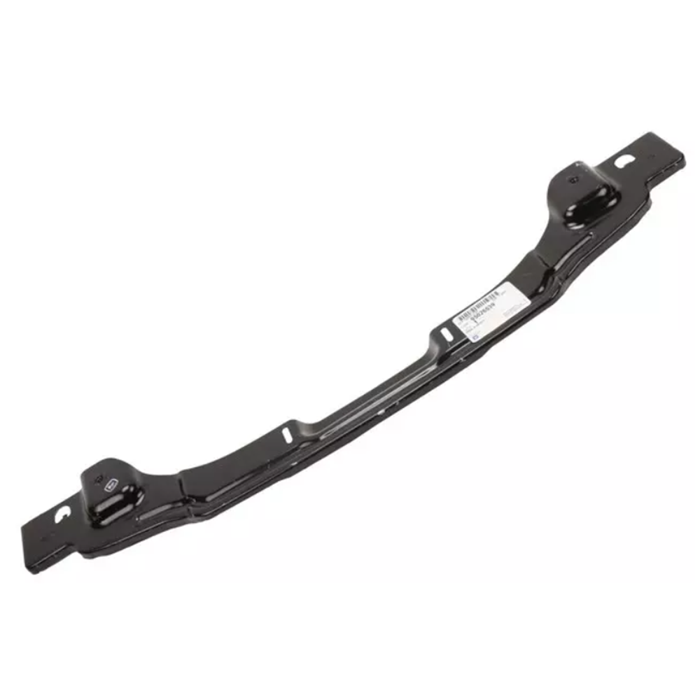 Chevrolet Aveo T300 Ön Tampon Üst Destek Sacı Gm Orjinal 95026539