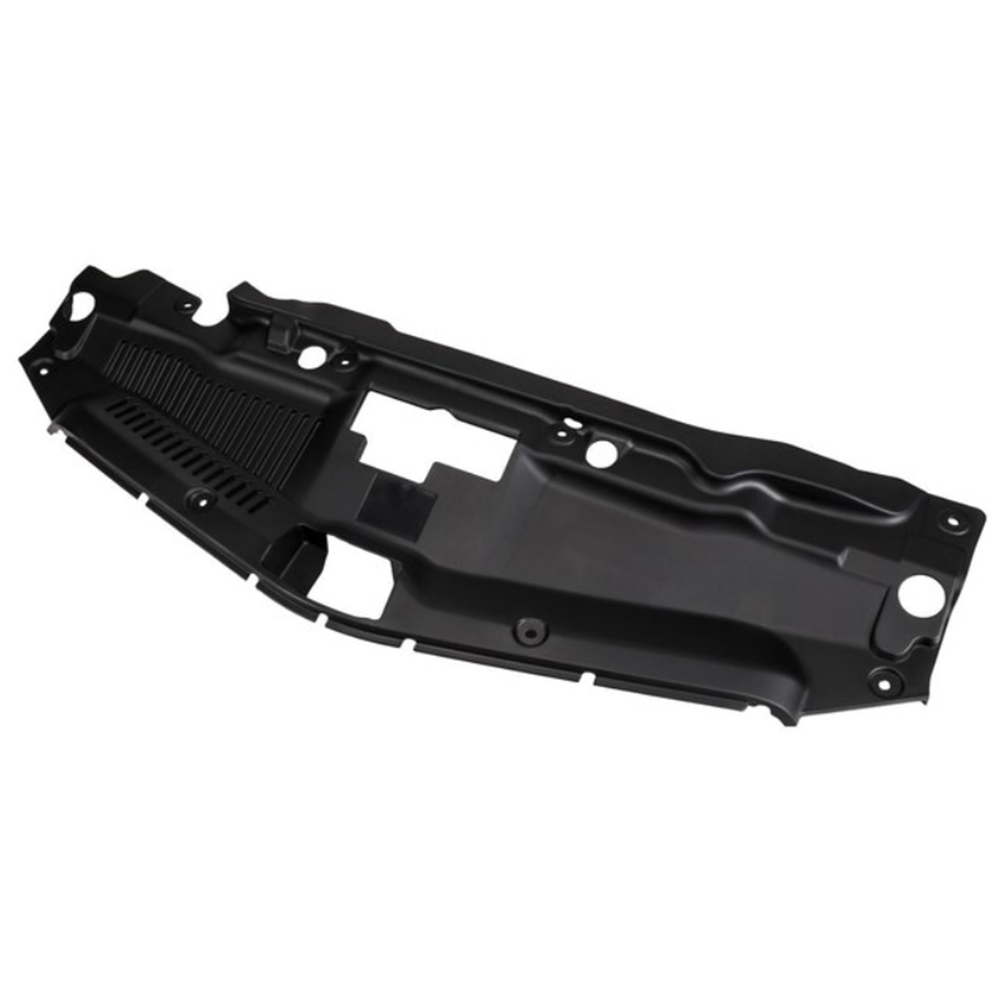 Opel Mokka A Ön Panel Üst Kaplaması Gm Orjinal 95079808
