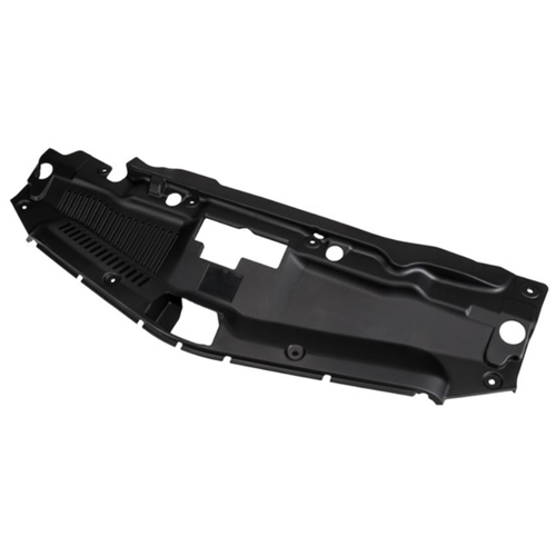 Opel Mokka A Ön Panel Üst Kaplaması Gm Orjinal 95079808