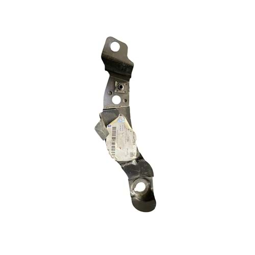 Opel Mokka A Sol Ön Panel Braketi Gm Orjinal 95137191