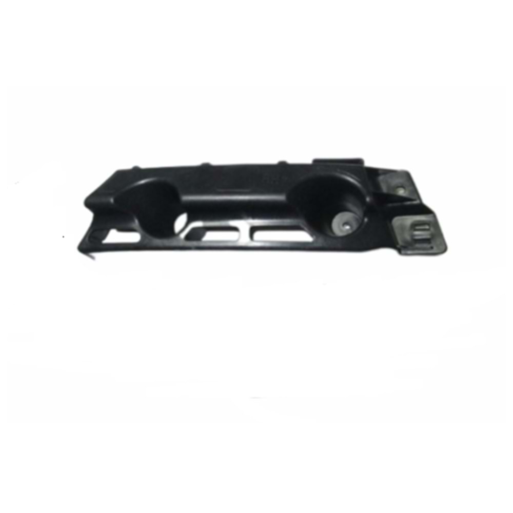 Chevrolet Cruze Hb Sağ Stop Alt Bağlantı Braketi Gm Orjinal 95144254