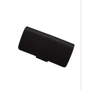 Chevrolet Aveo T300 Torpido Kilit Kapağı Gm Orjinal 95183193