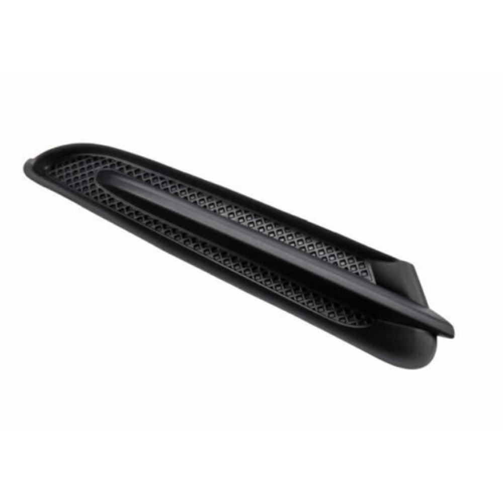 Opel Mokka A Sağ Far Alt Kapağı Gm Orjinal Marka 95235063