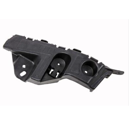 Opel Mokka A Sol Ön Tampon Braketi Gm Orjinal Marka 95245366