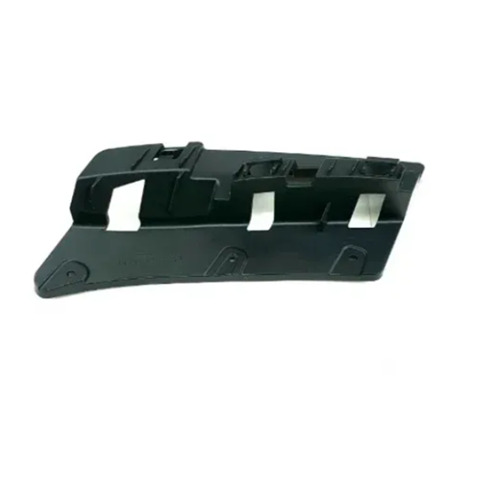 Opel Mokka A Sol Far Alt Braketi Gm Orjinal 95269074