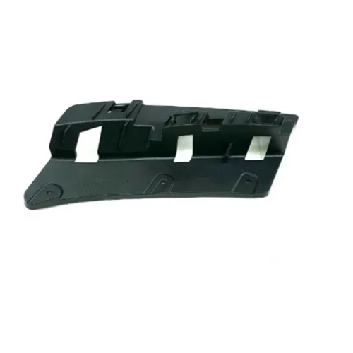 Opel Mokka A Sol Far Alt Braketi Gm Orjinal 95269074
