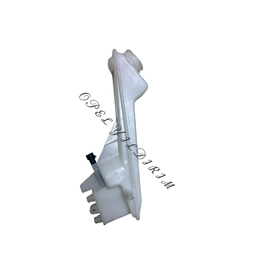 Chevrolet Aveo 1.3 Fren Hidrolik Deposu Gm Orjinal Marka 95280501