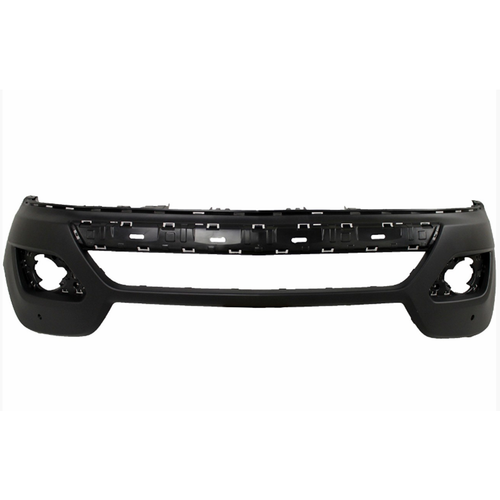 Opel Mokka A Cosmo Ön Alt Tampon Panel Gm Orjinal 95299467